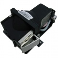 Dreamvision Projector Lamp - Projector Lamp Module -